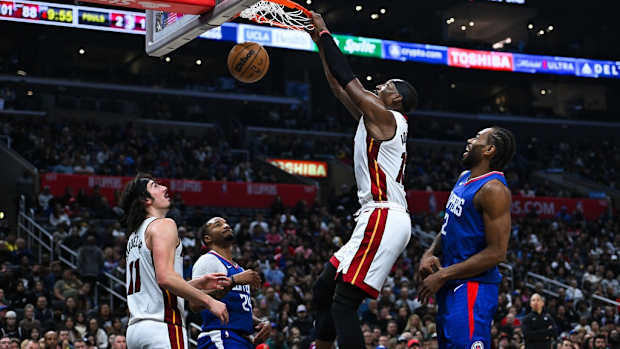 USATSI_22208011_168389536_lowres